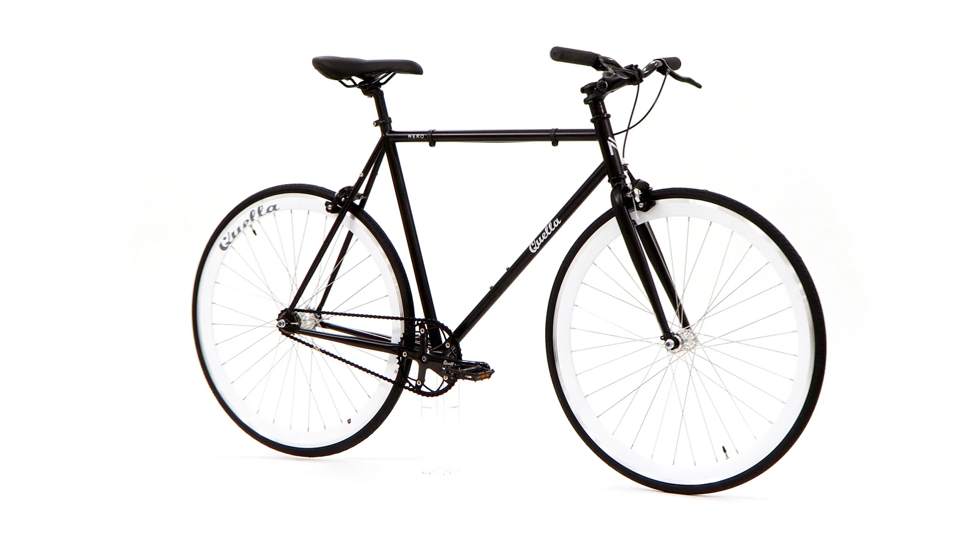 Product image 73