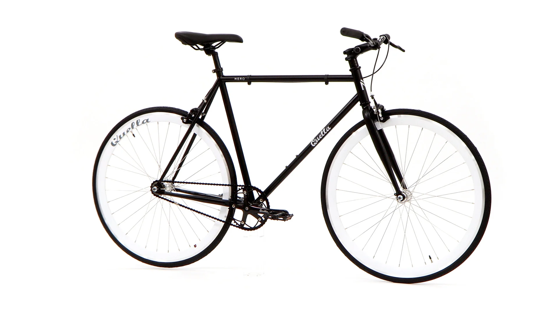 Product image 75