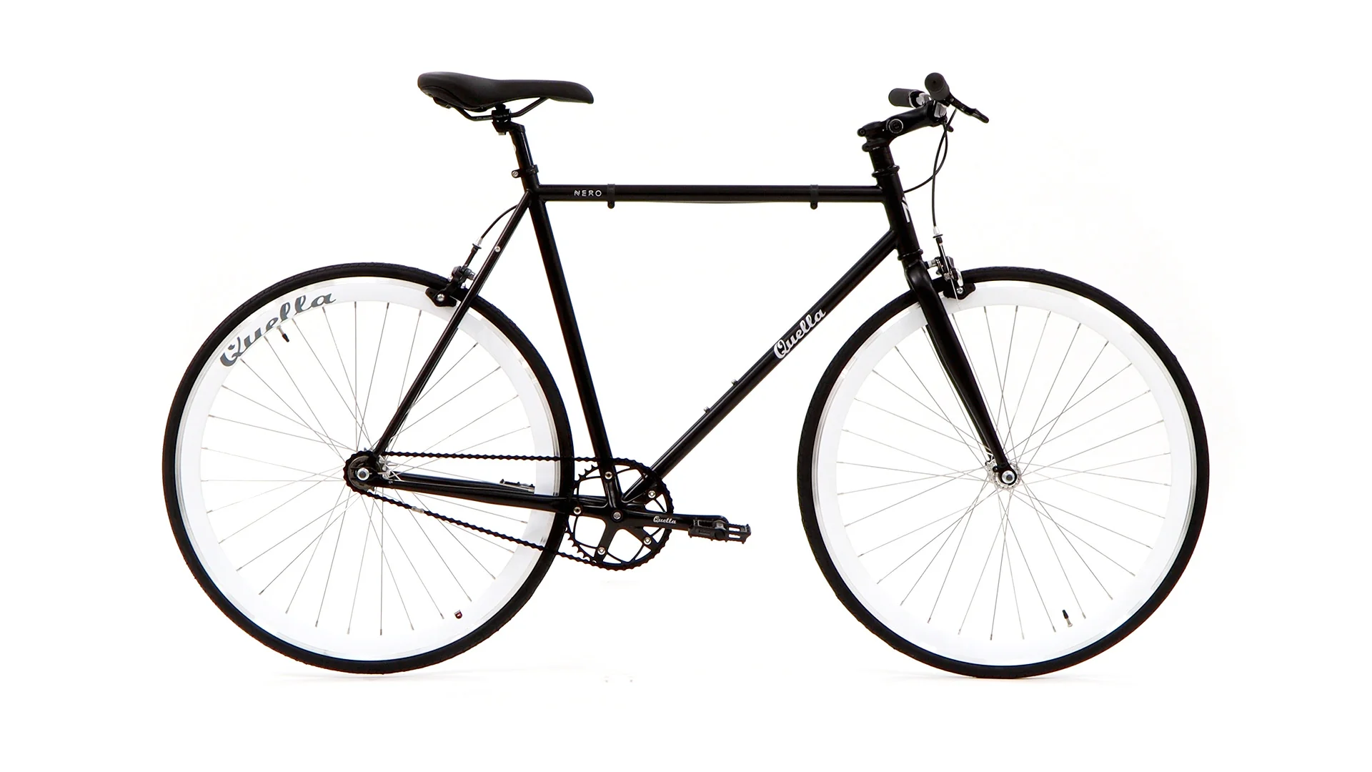 Product image 80