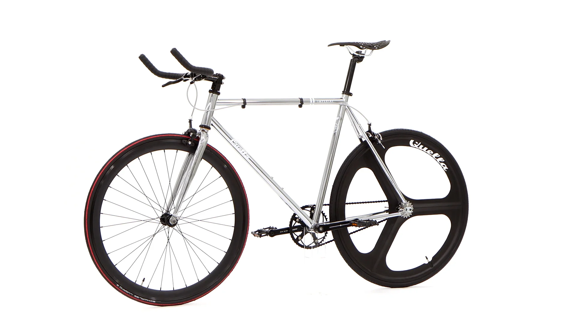 Product image 53