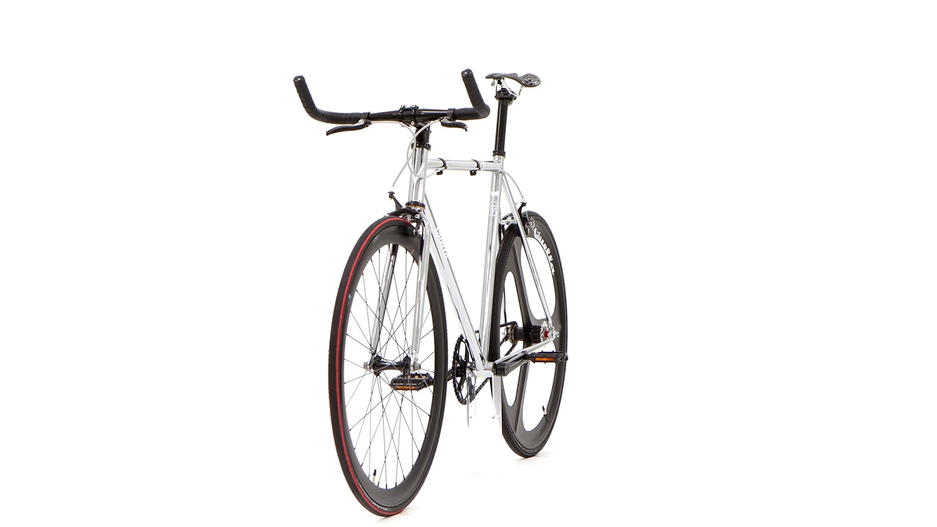 Product image 62