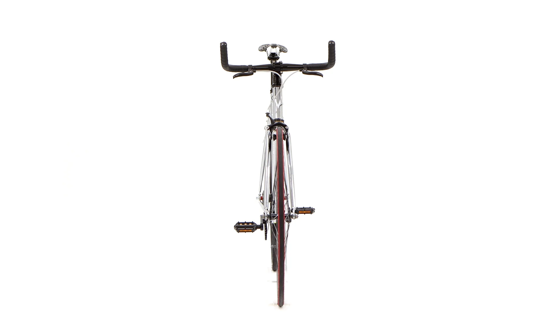 Product image 66