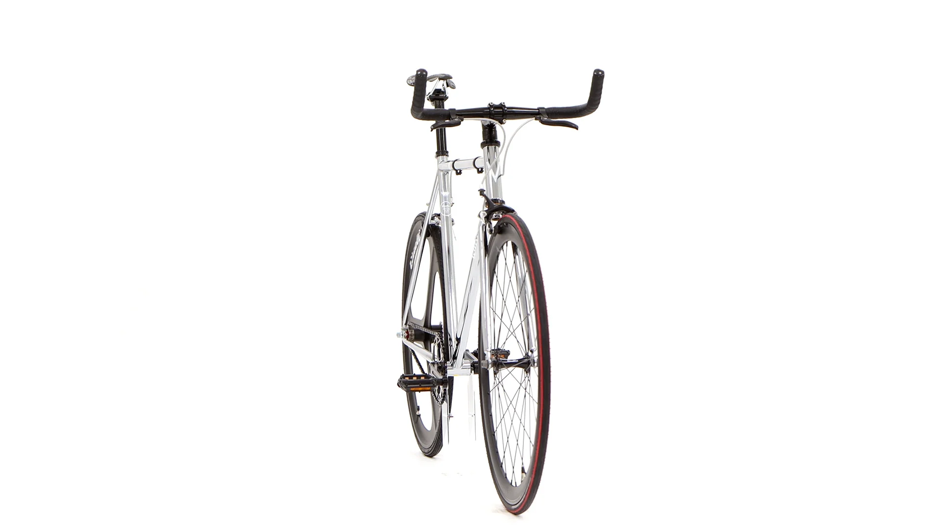 Product image 68