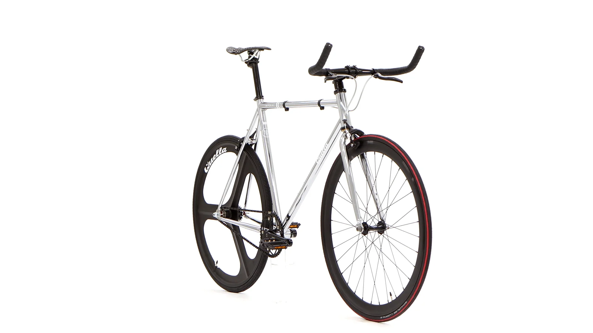 Product image 72