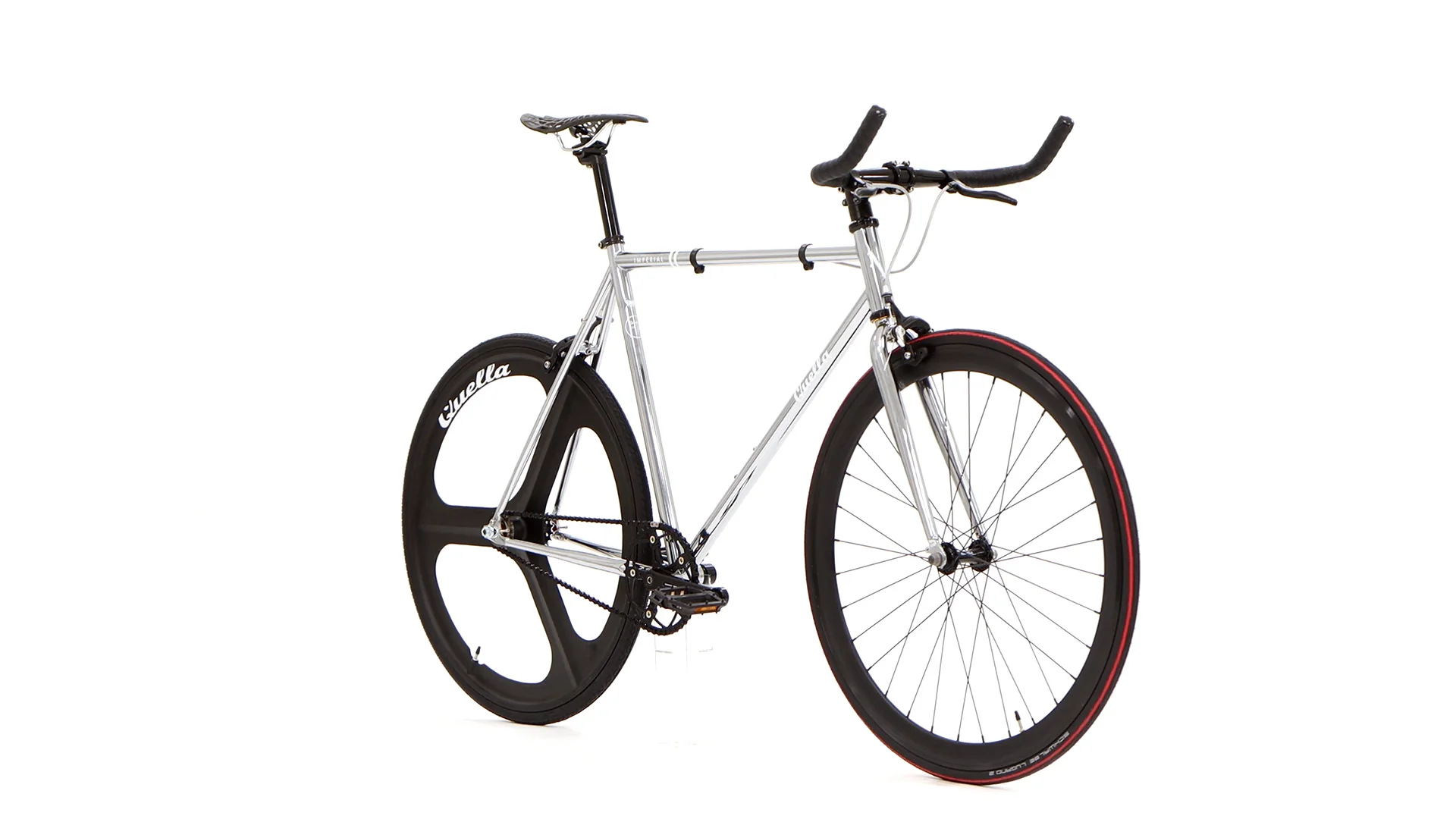 Product image 74