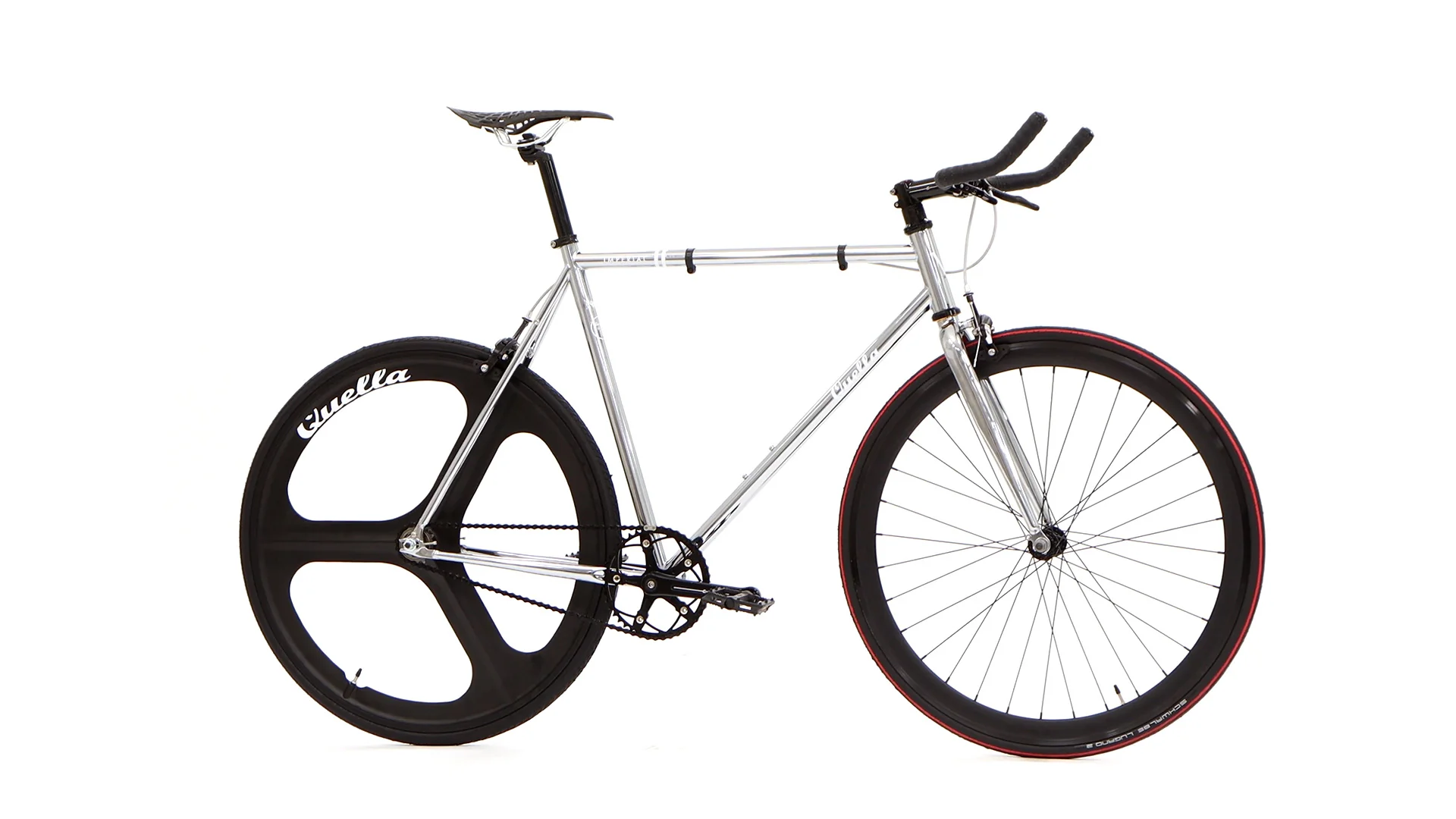 Product image 80