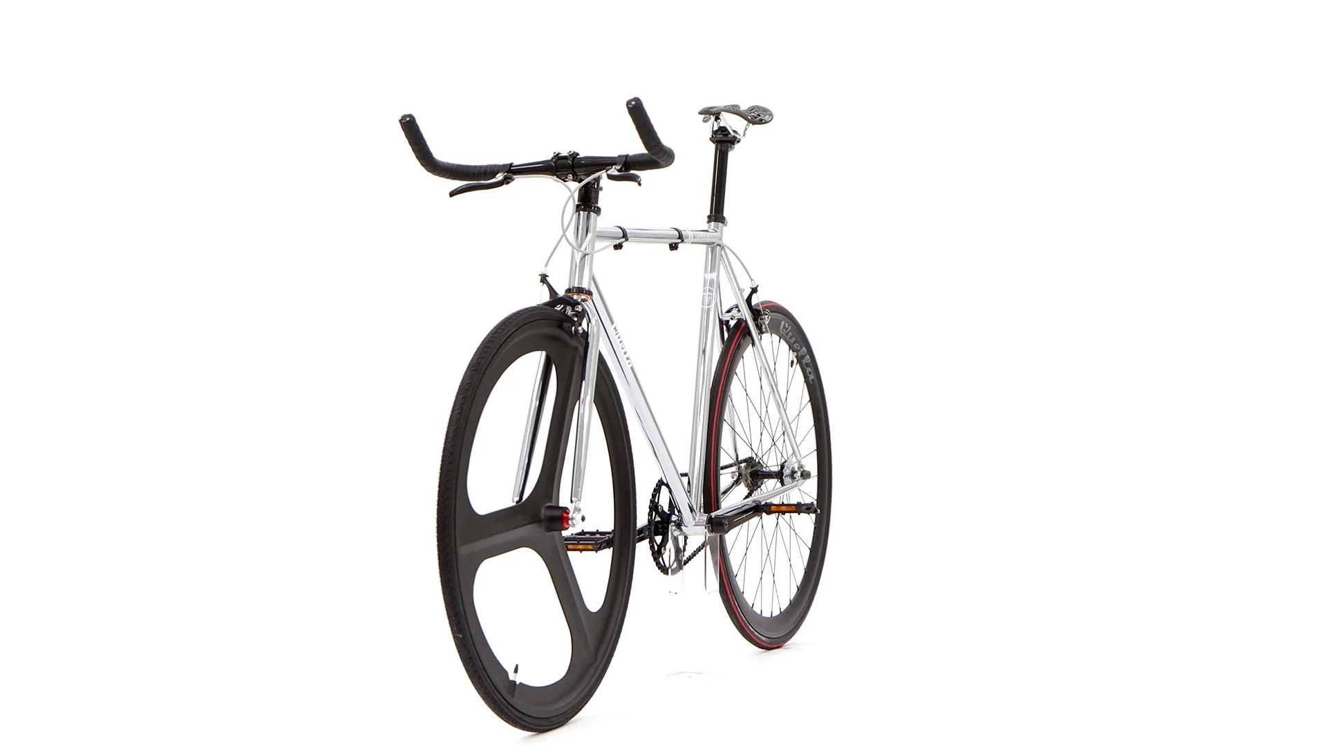 Product image 61