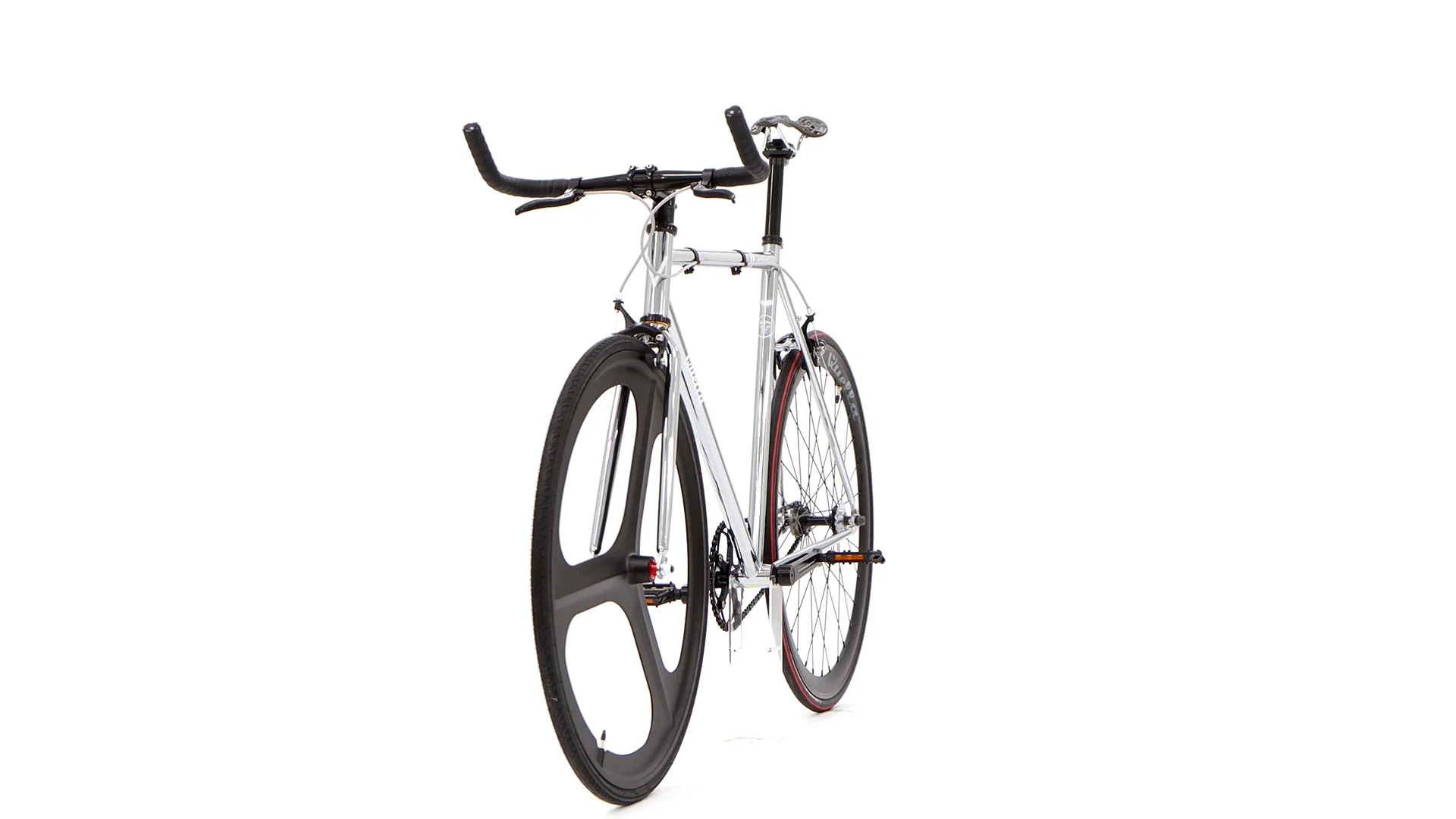 Product image 62