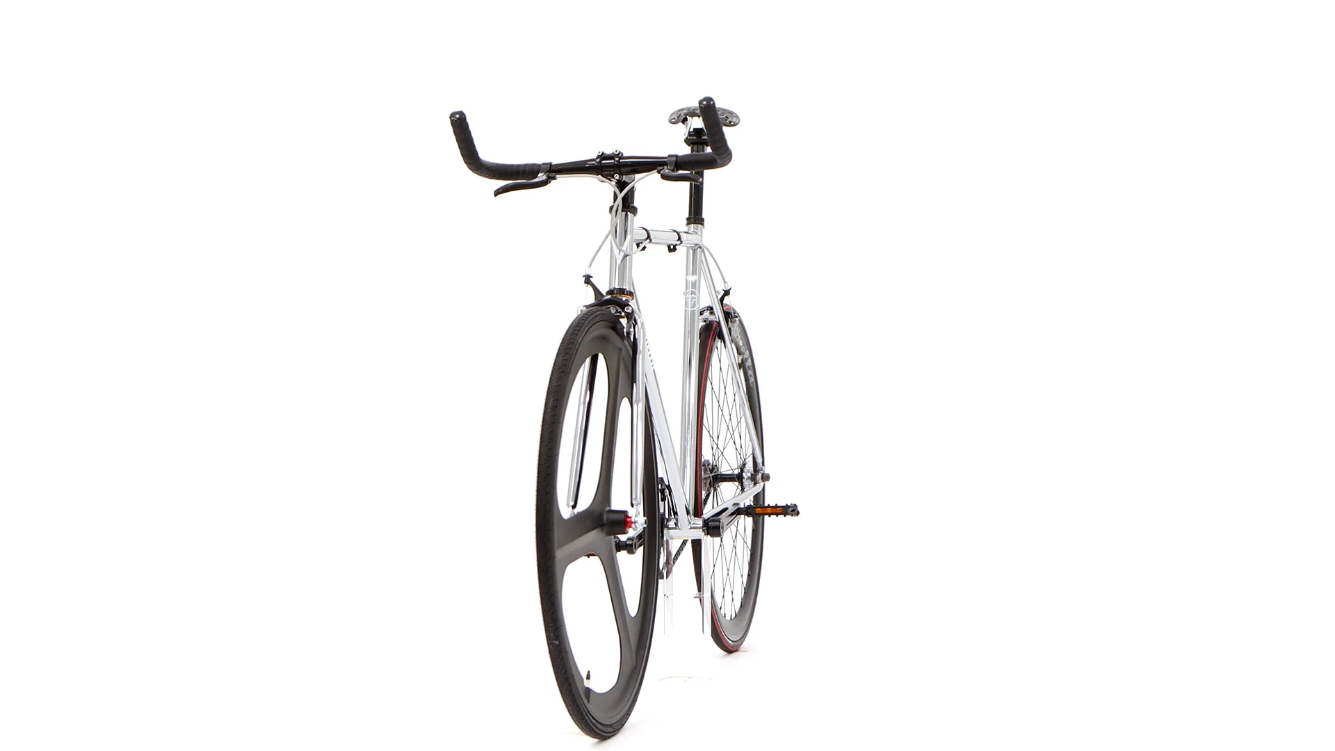Product image 63