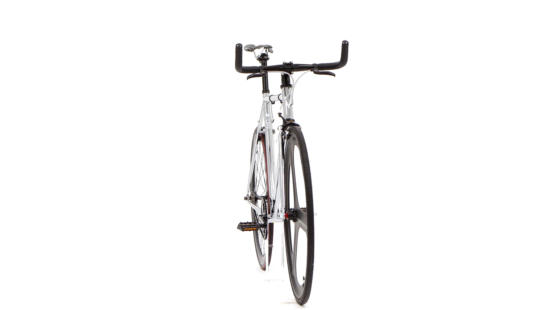 Product image 67