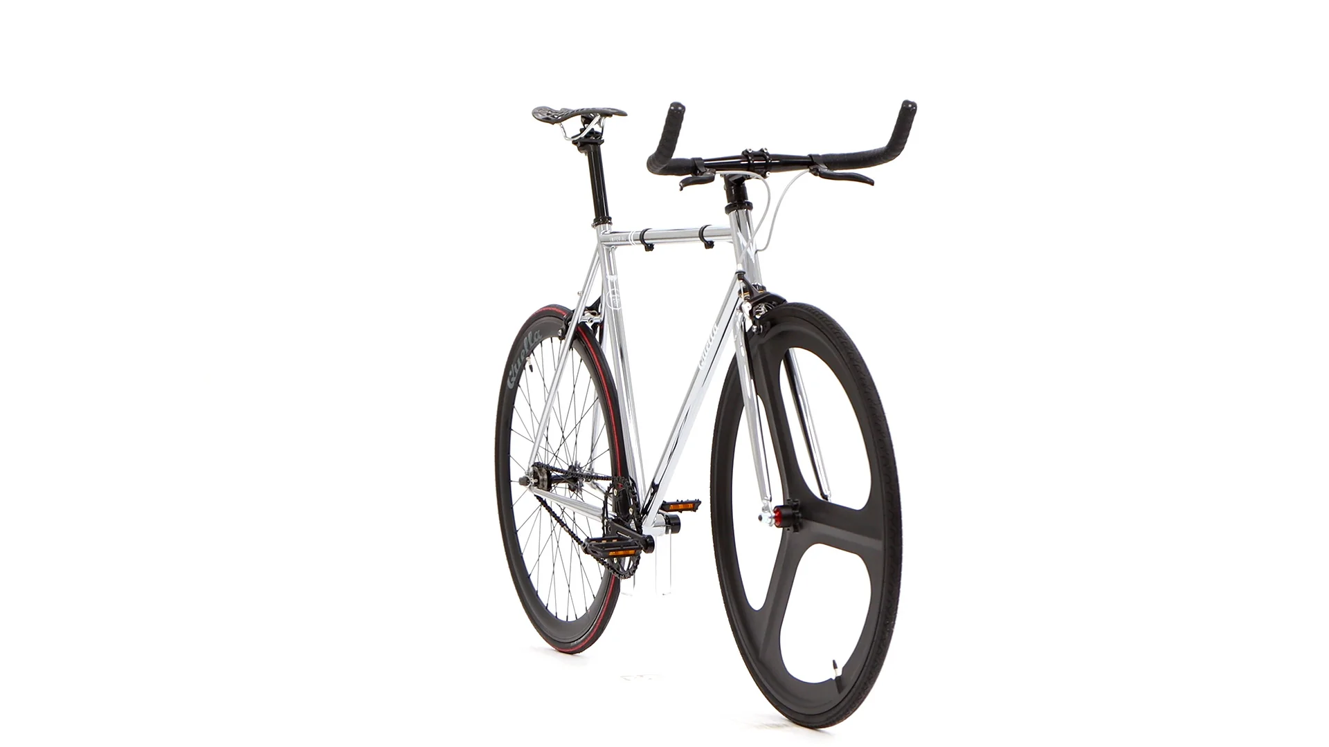 Product image 70