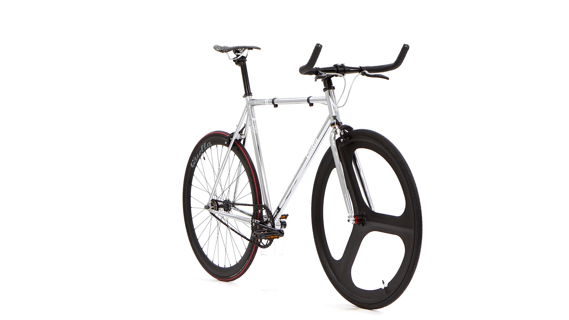 Product image 72
