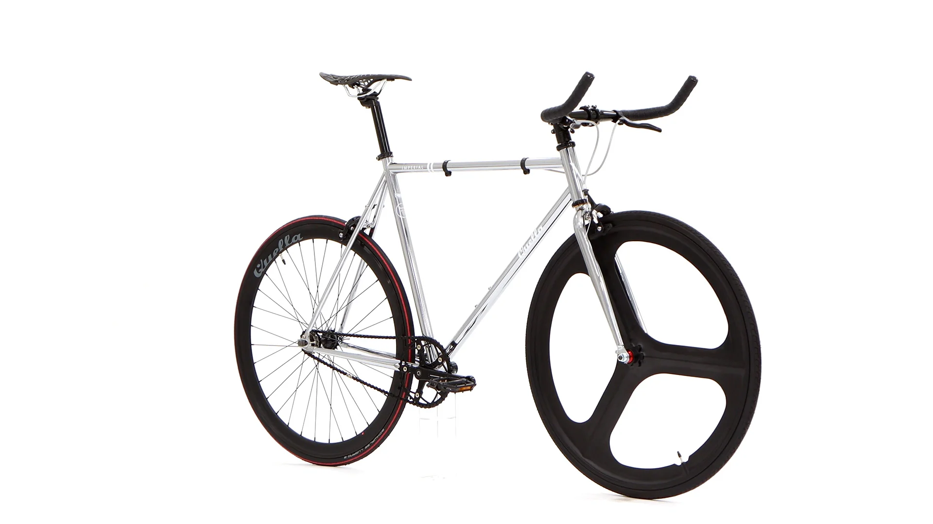 Product image 75