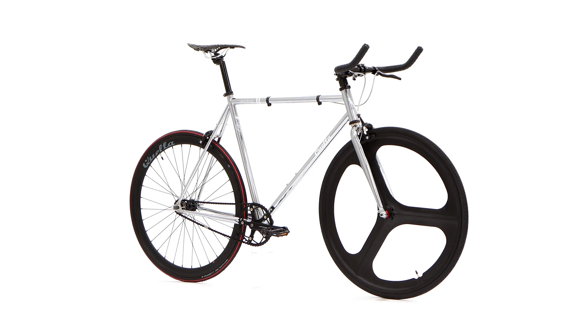 Product image 76