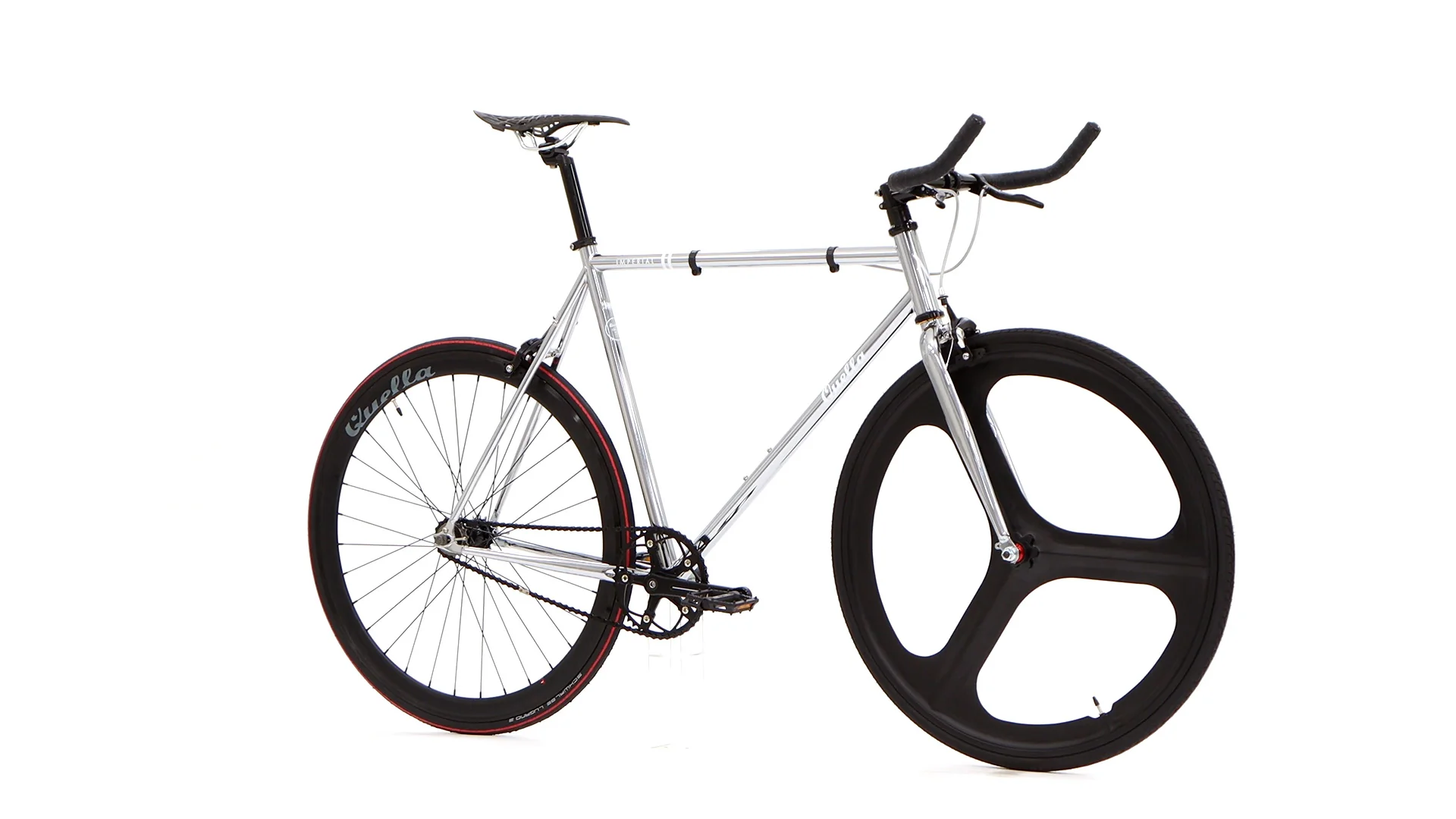 Product image 77