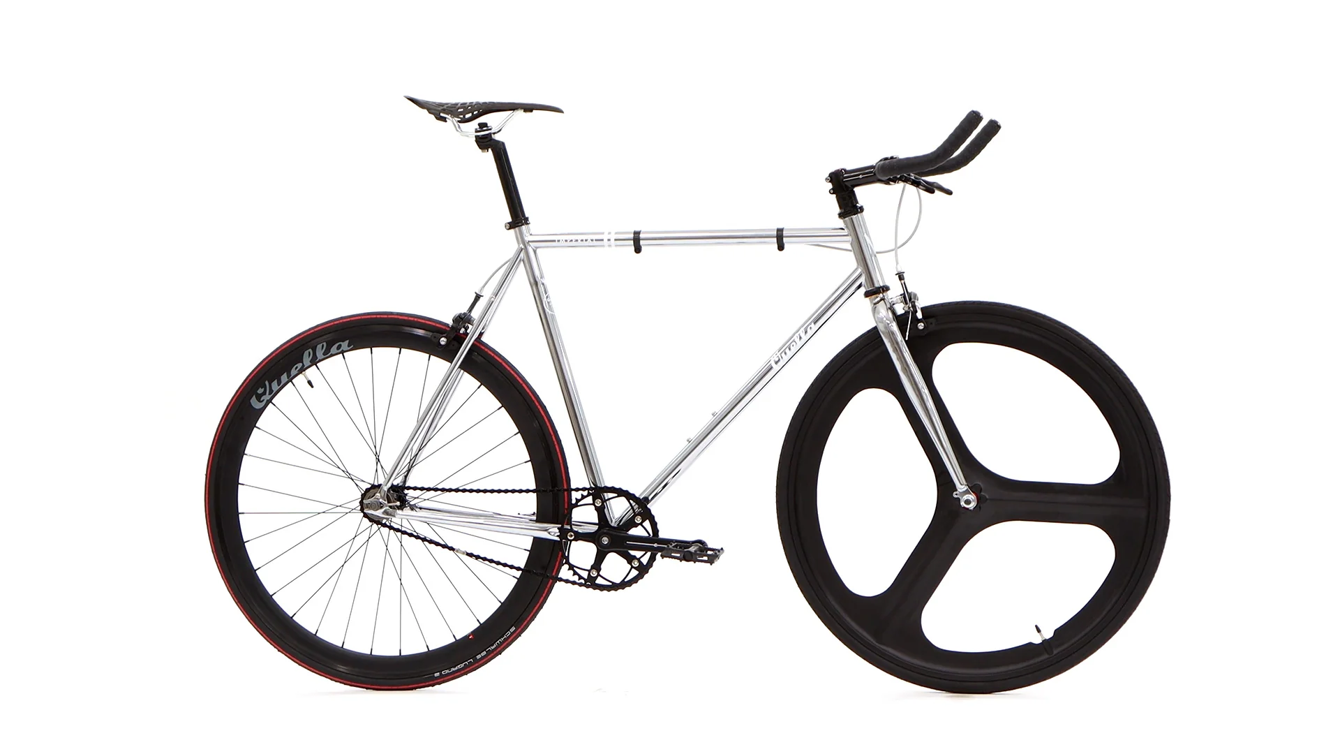Product image 81