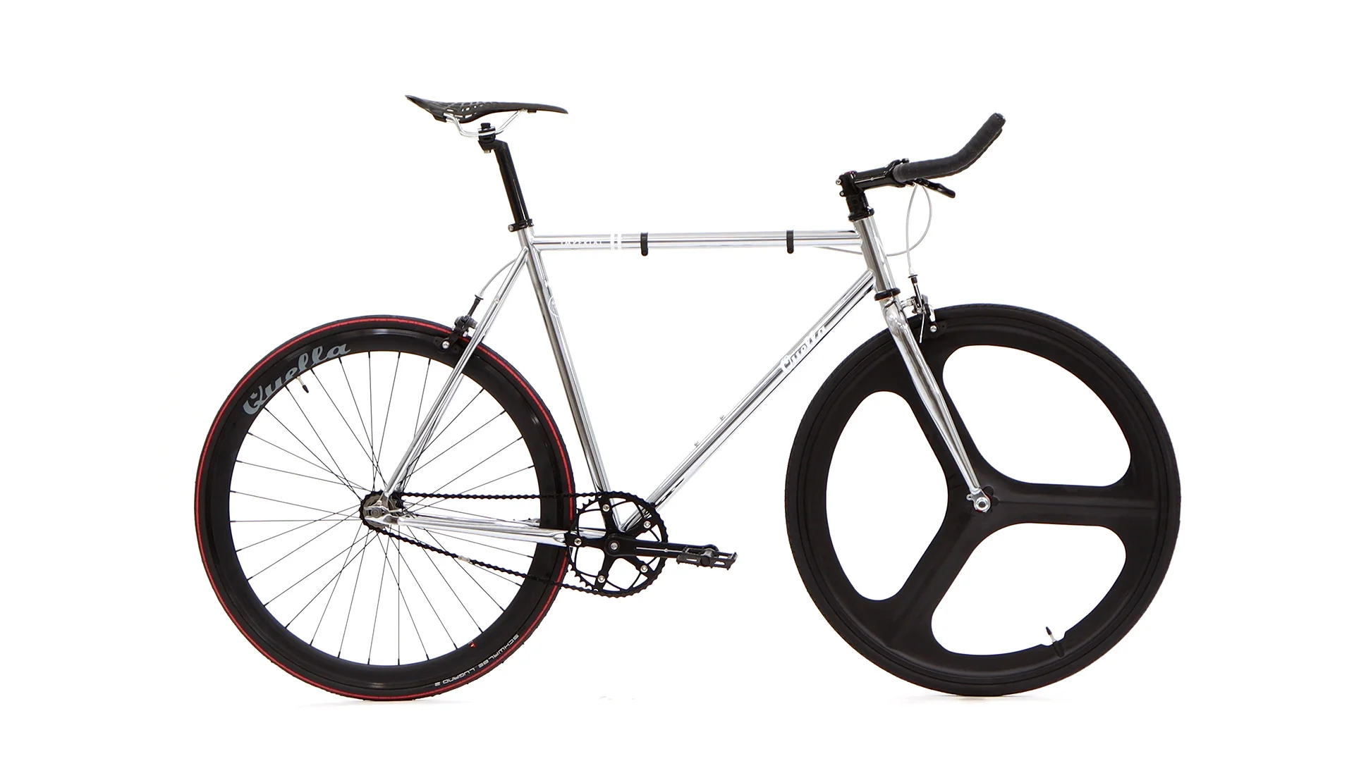 Product image 82