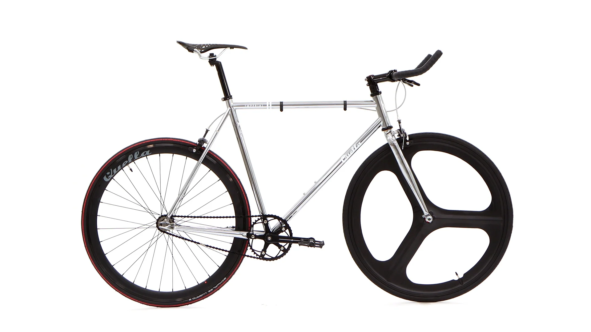 Product image 83
