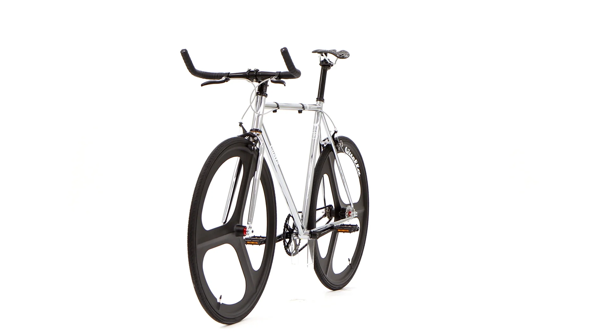 Product image 60