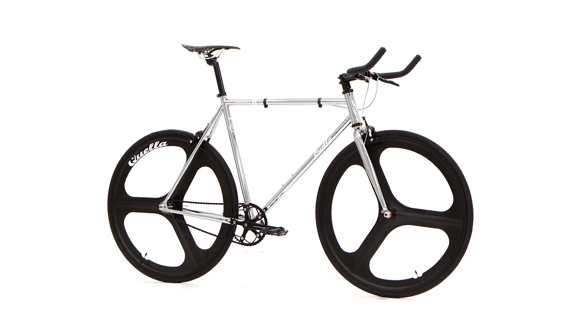 Product image 77