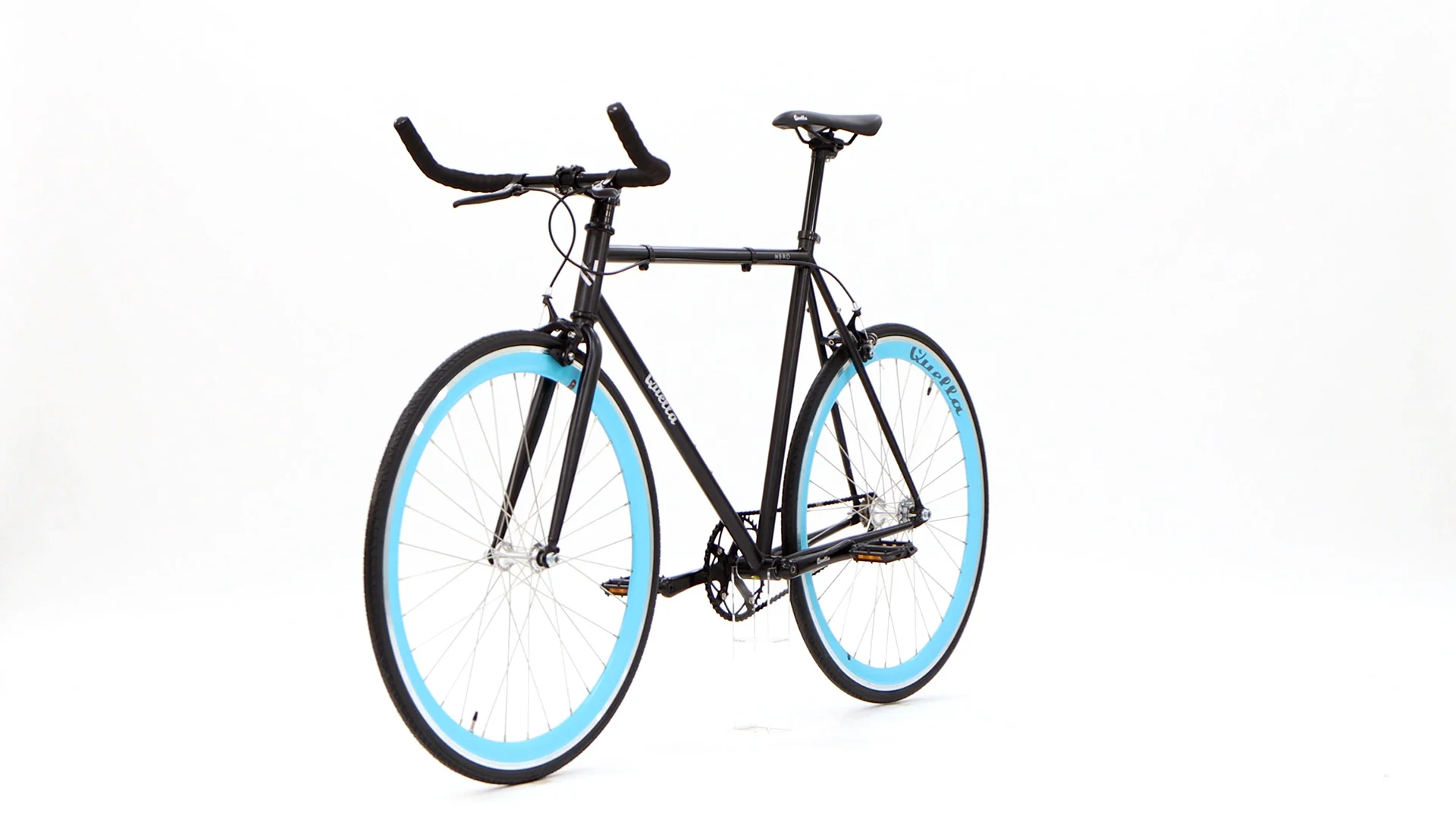 Product image 60