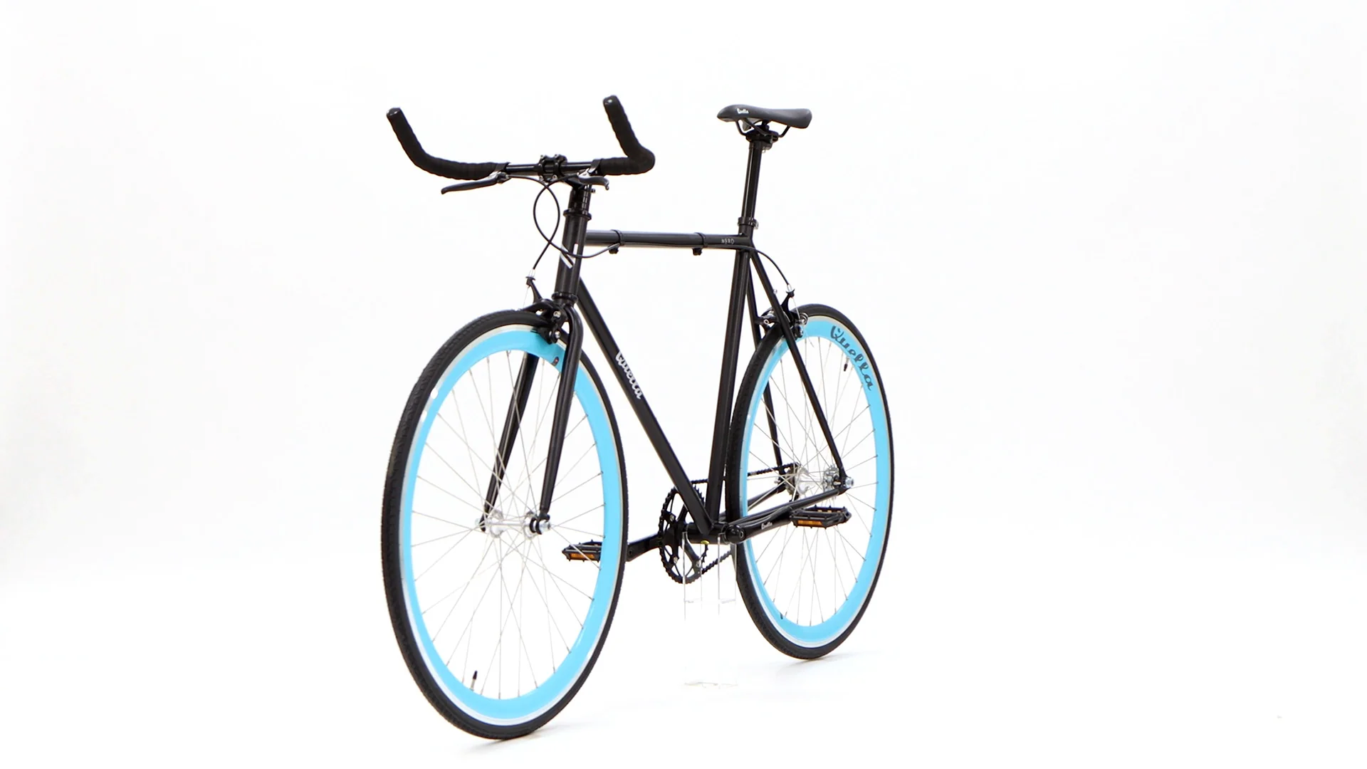Product image 61