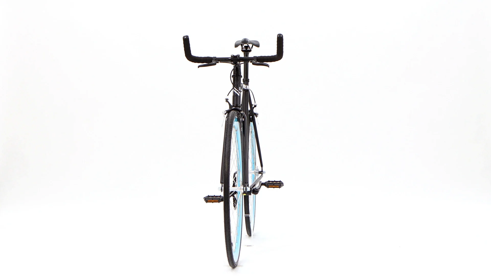 Product image 66