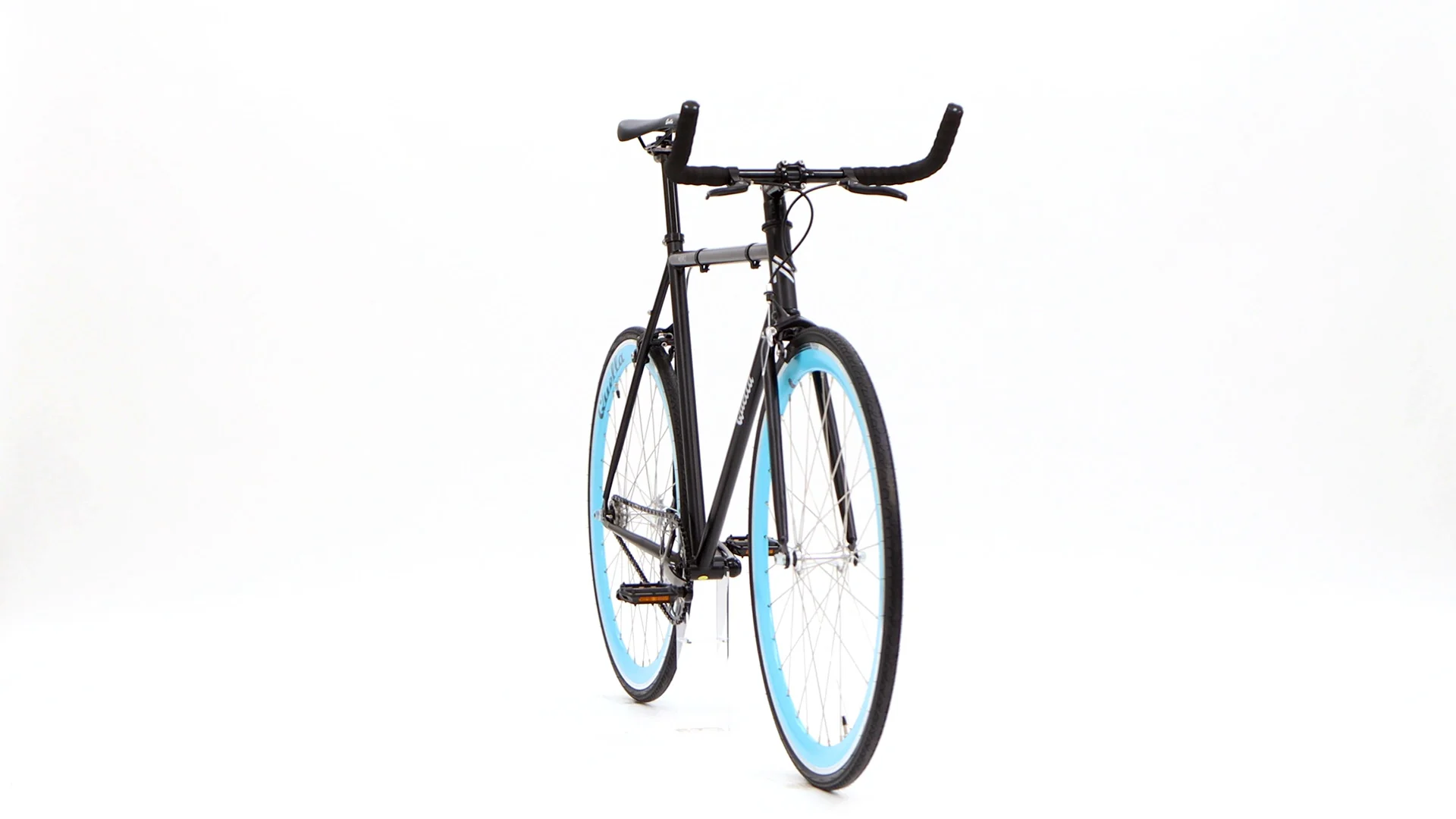 Product image 70