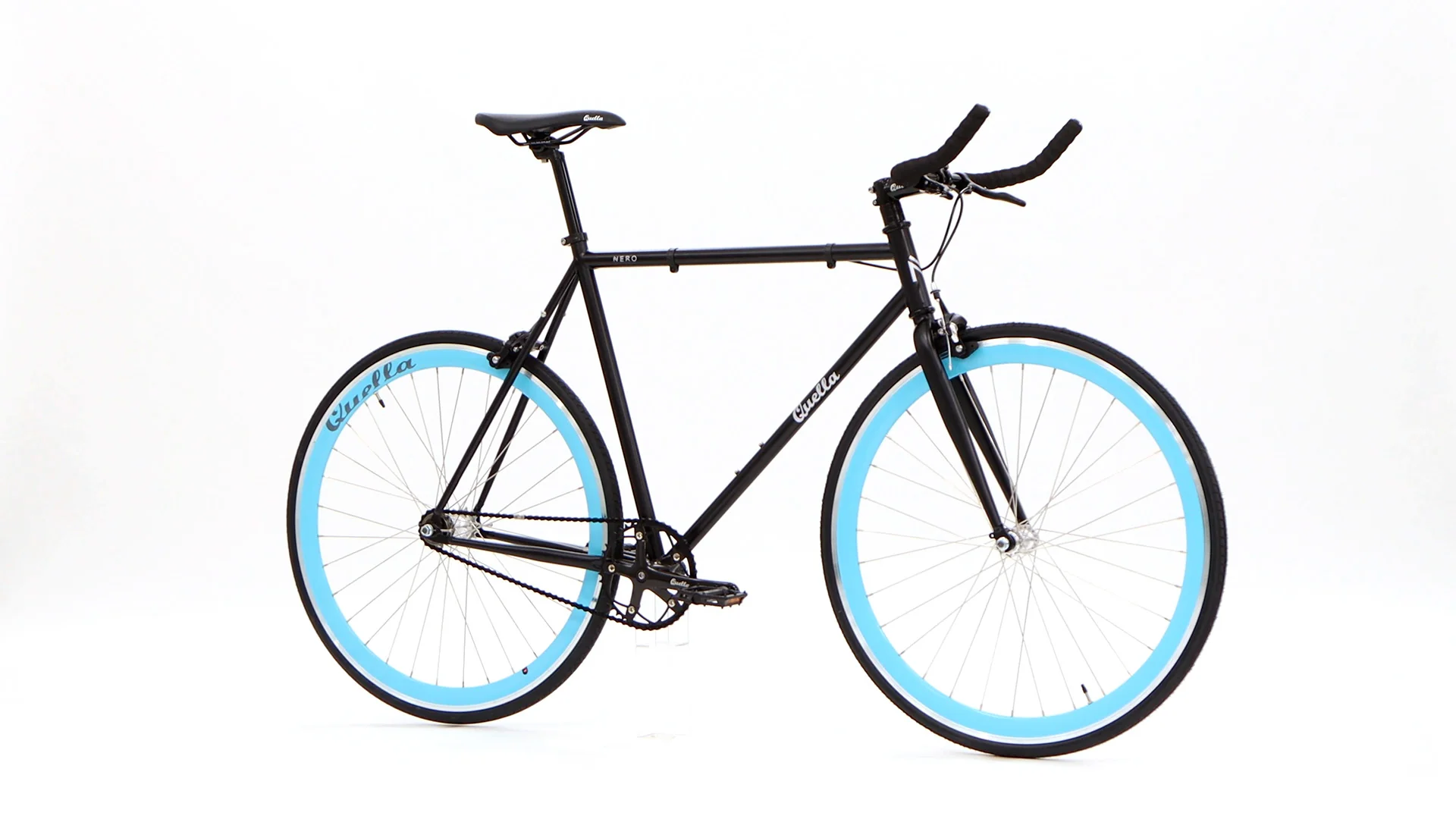 Product image 79