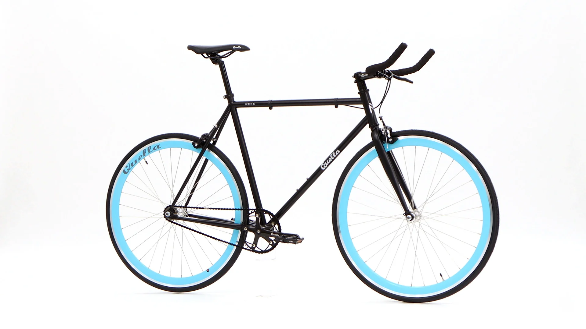 Product image 80