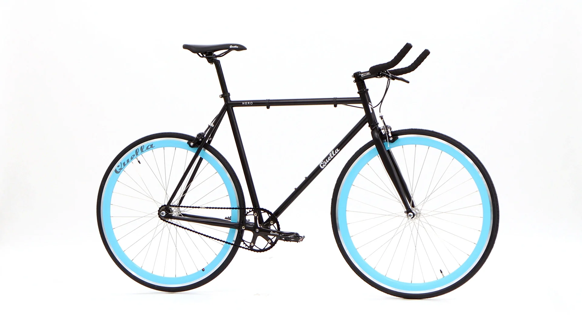 Product image 81