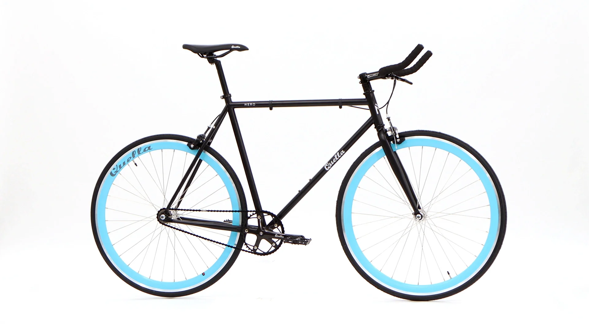 Product image 82