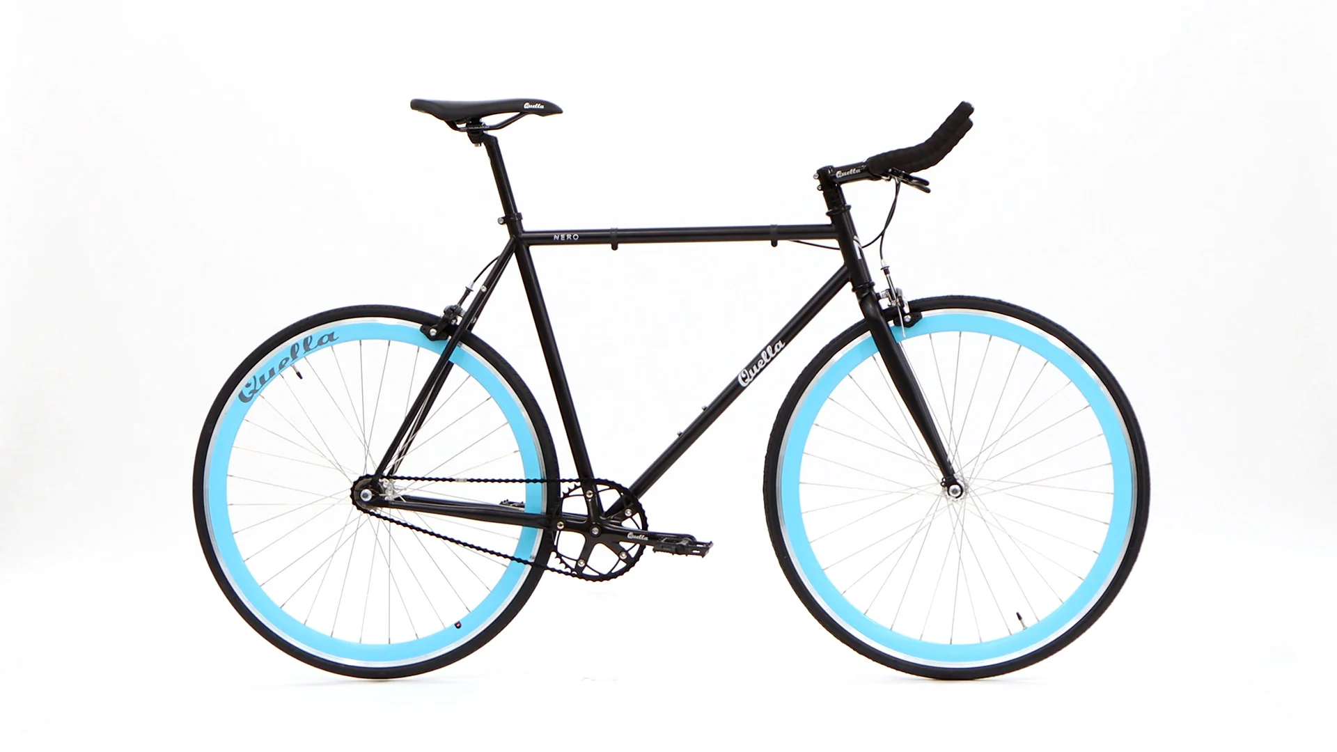 Product image 83