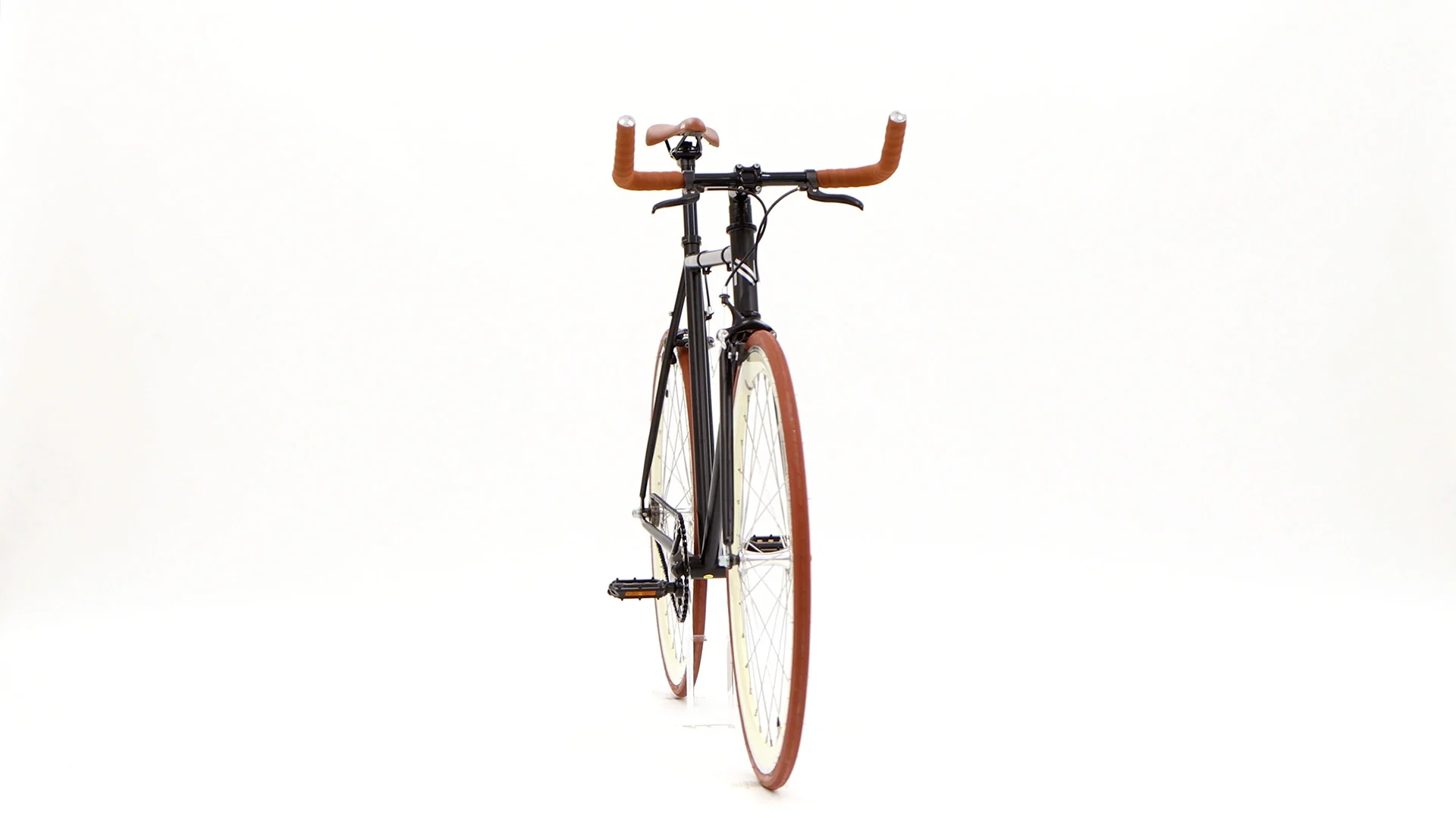 Product image 67