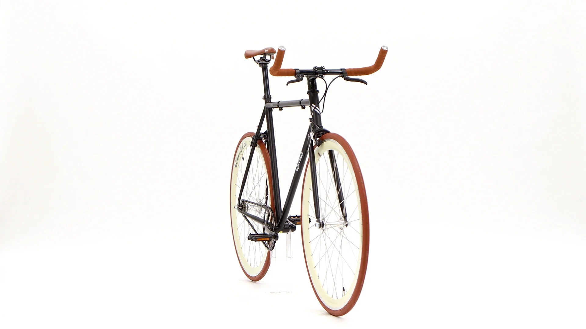 Product image 69