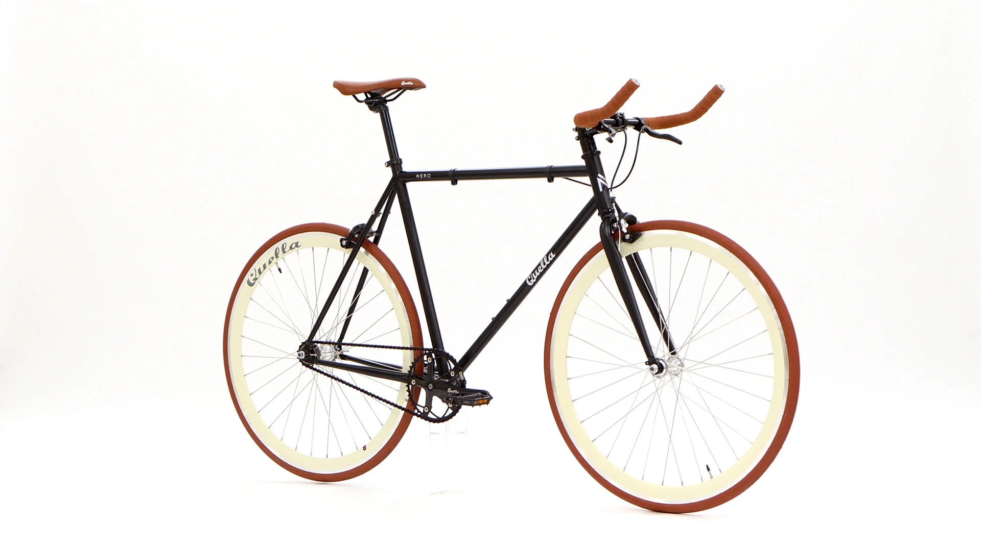 Product image 76