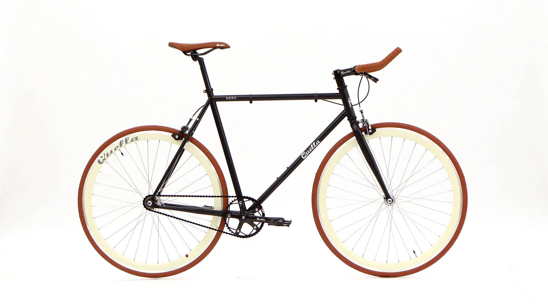 Product image 82