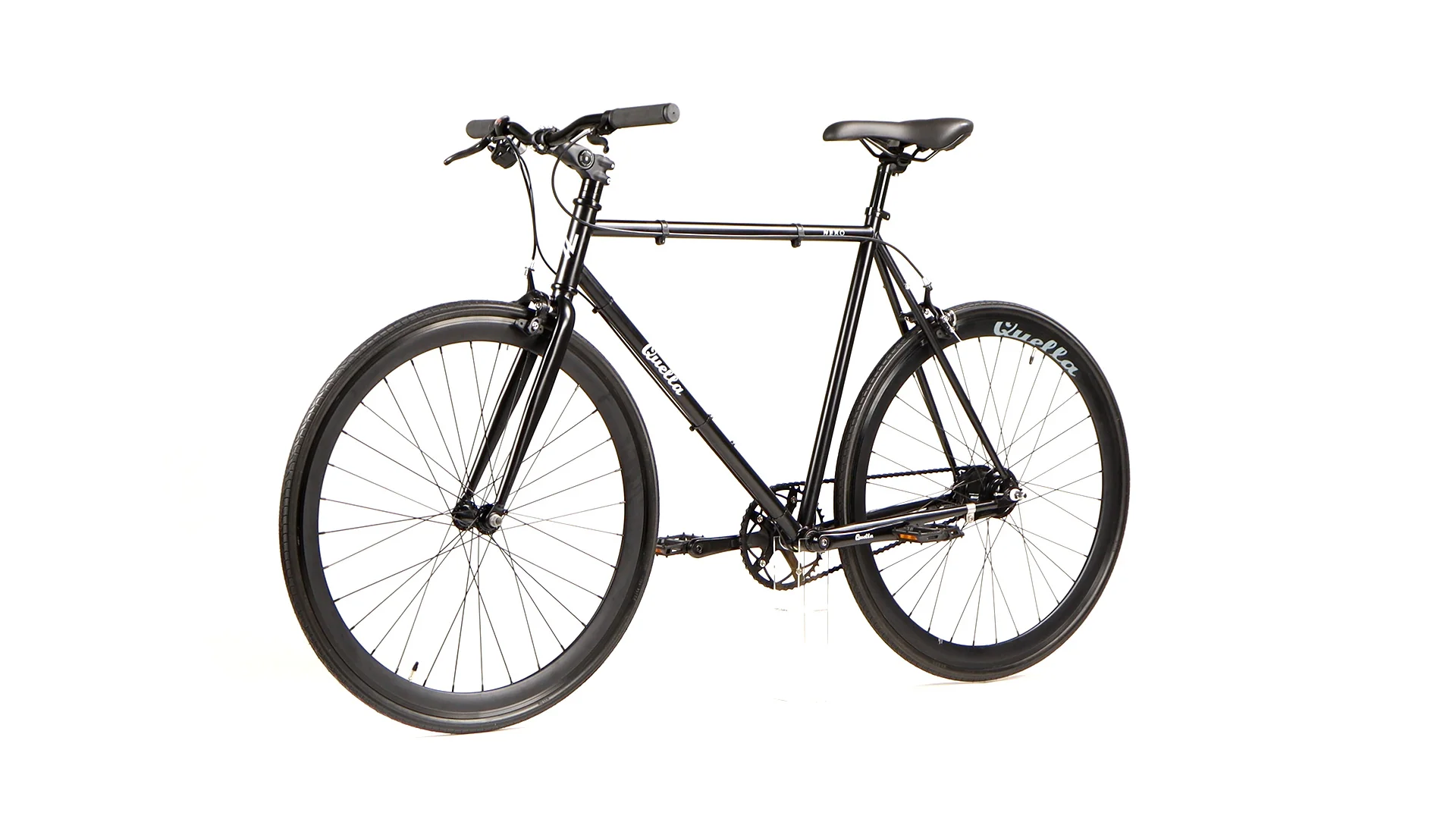 Product image 58