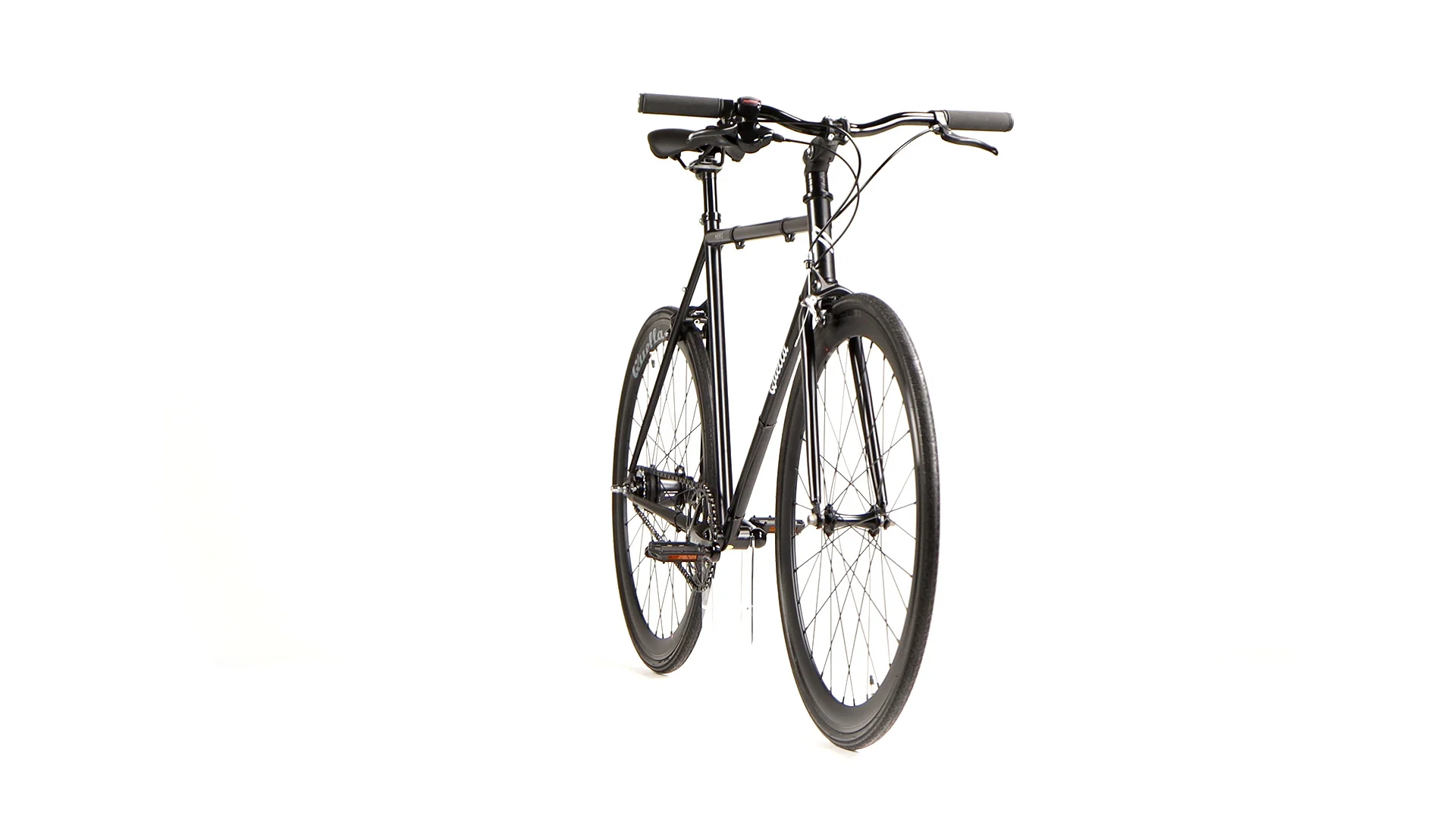 Product image 72