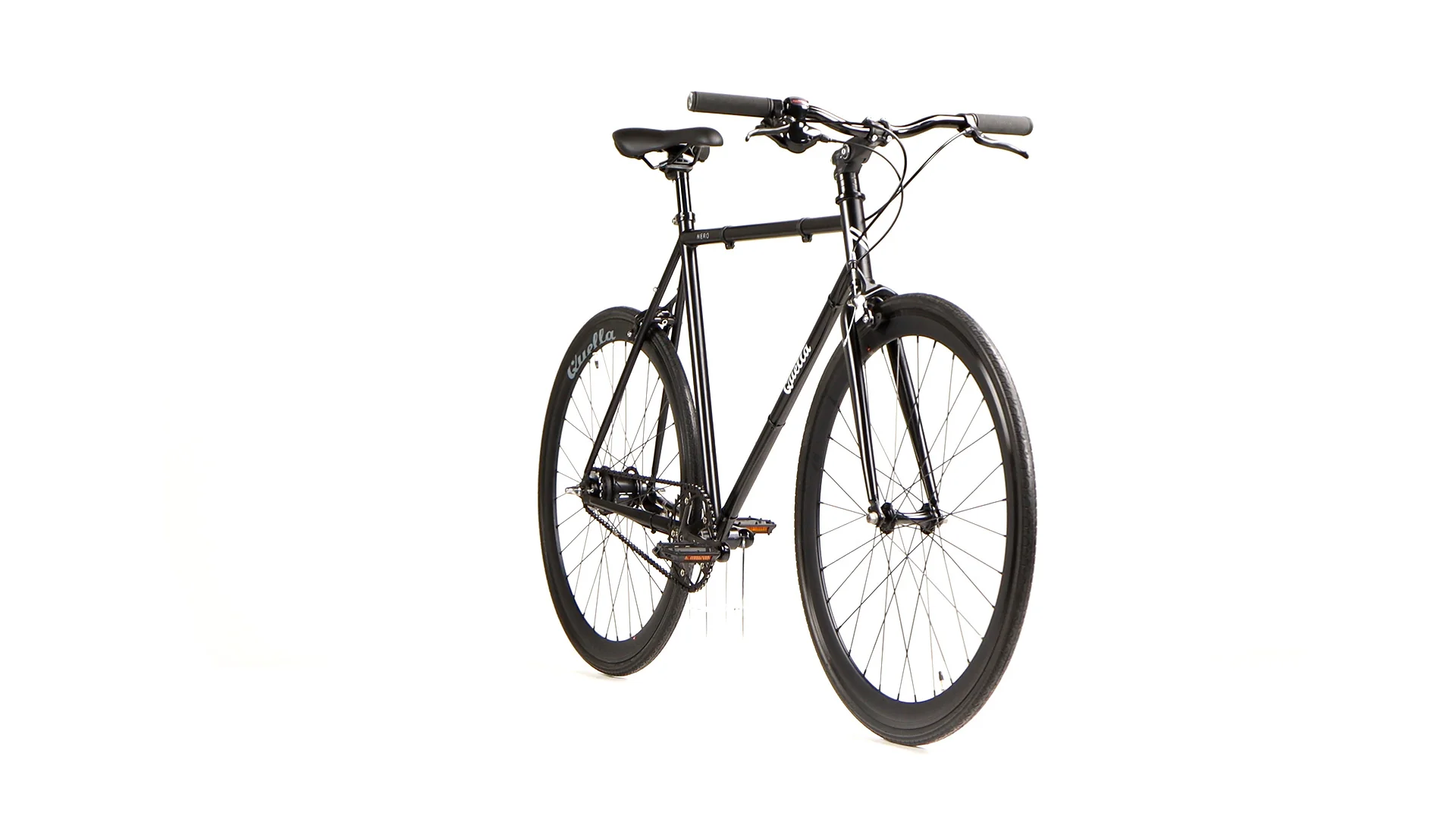 Product image 74
