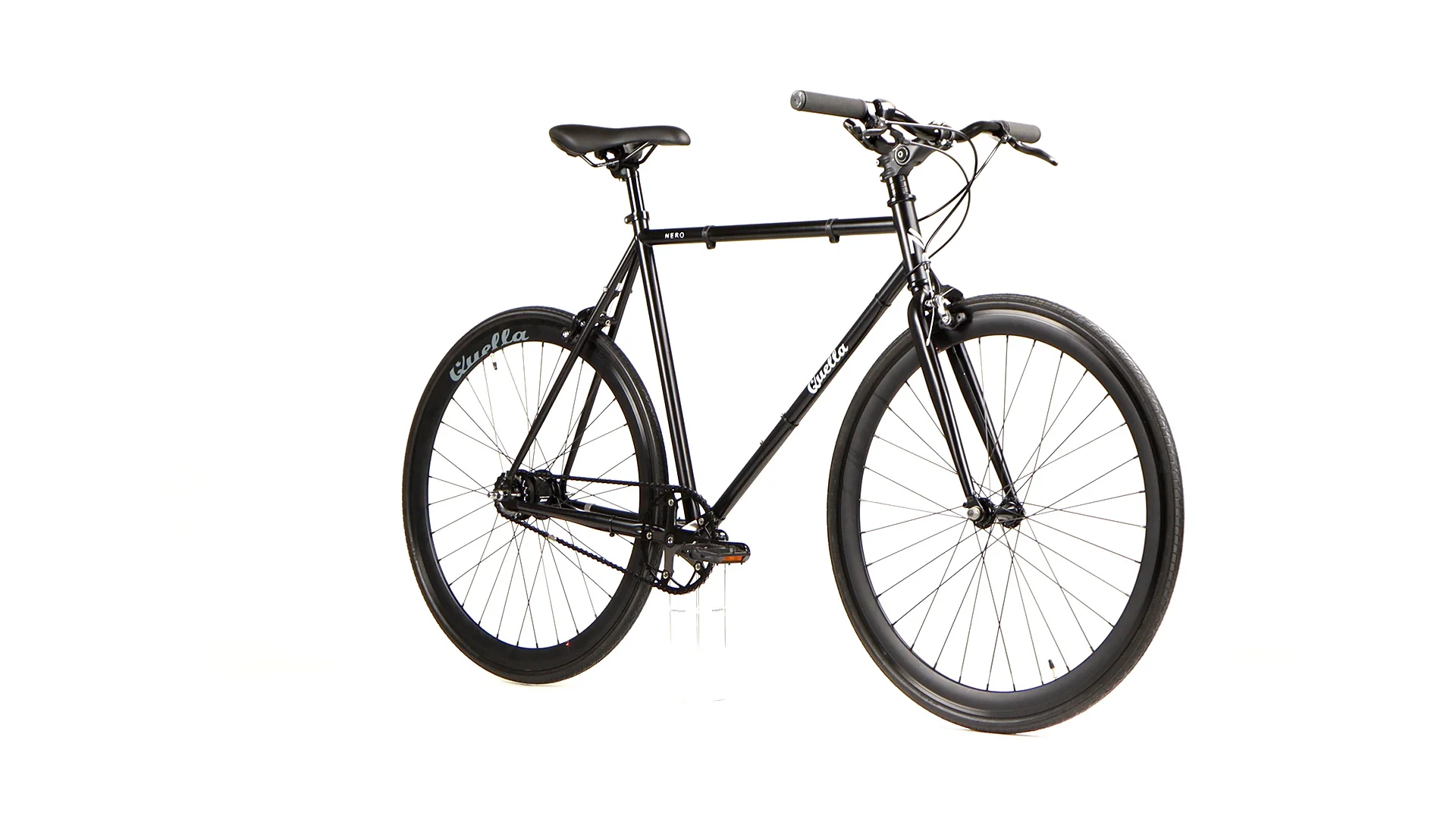 Product image 78