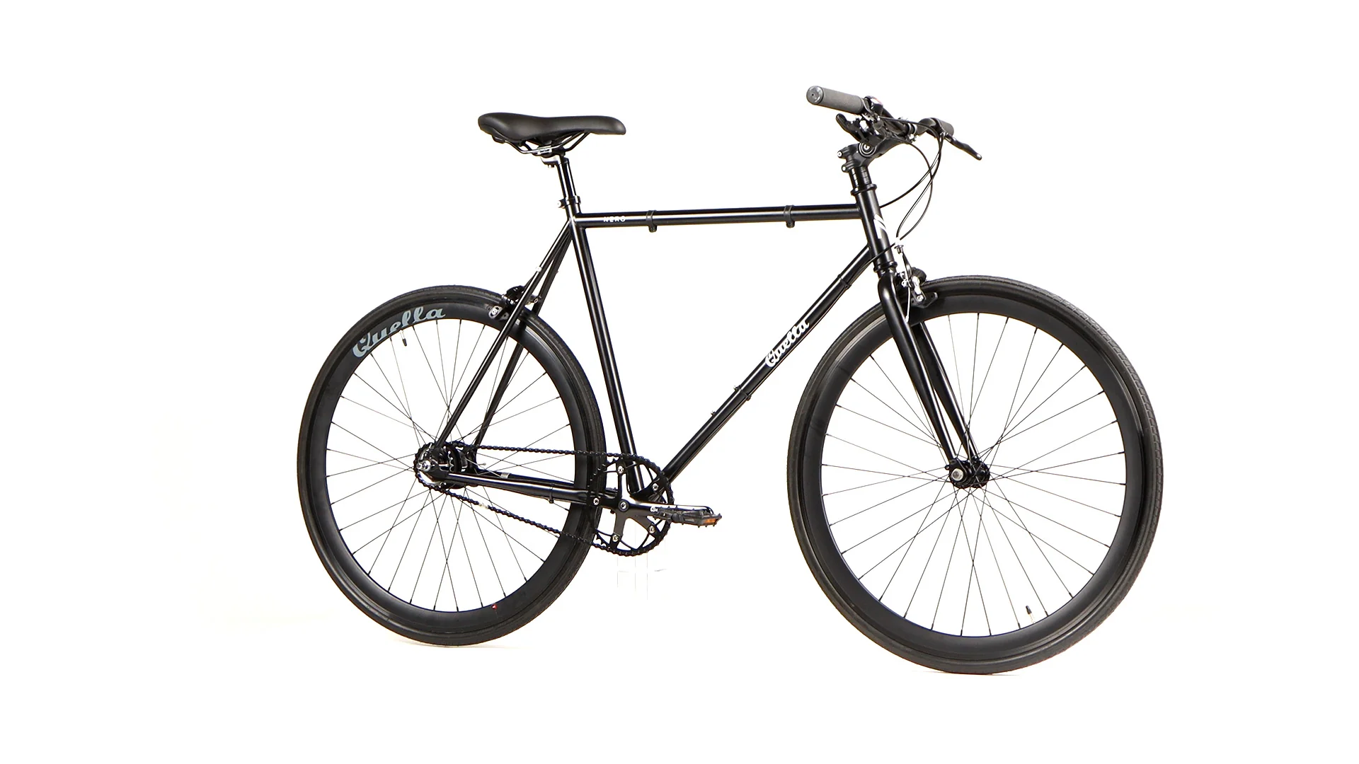 Product image 81