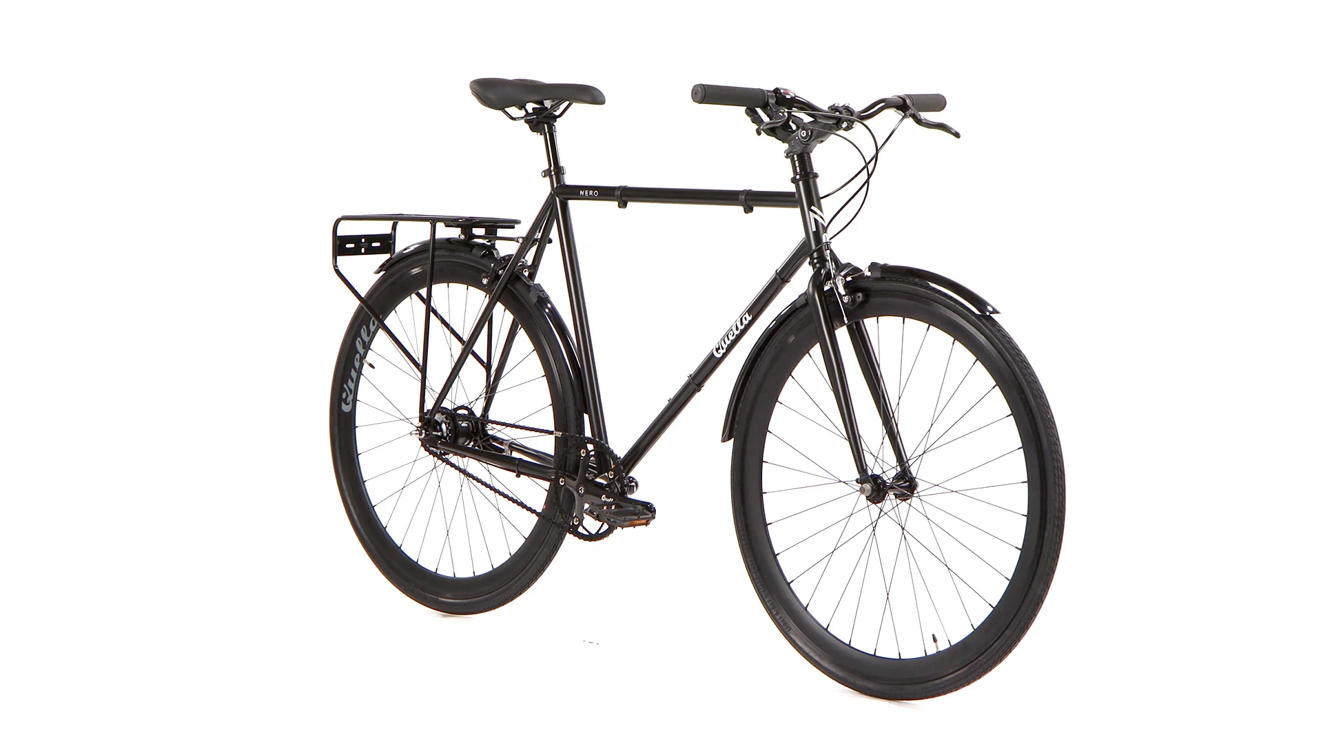 Product image 80