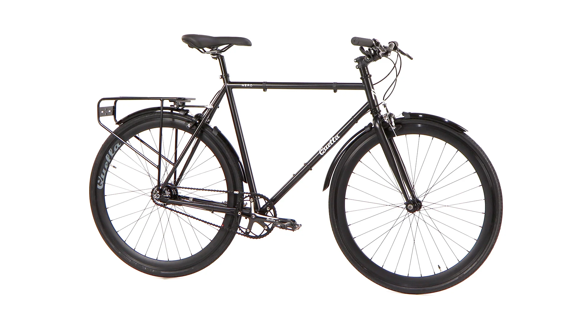 Product image 85