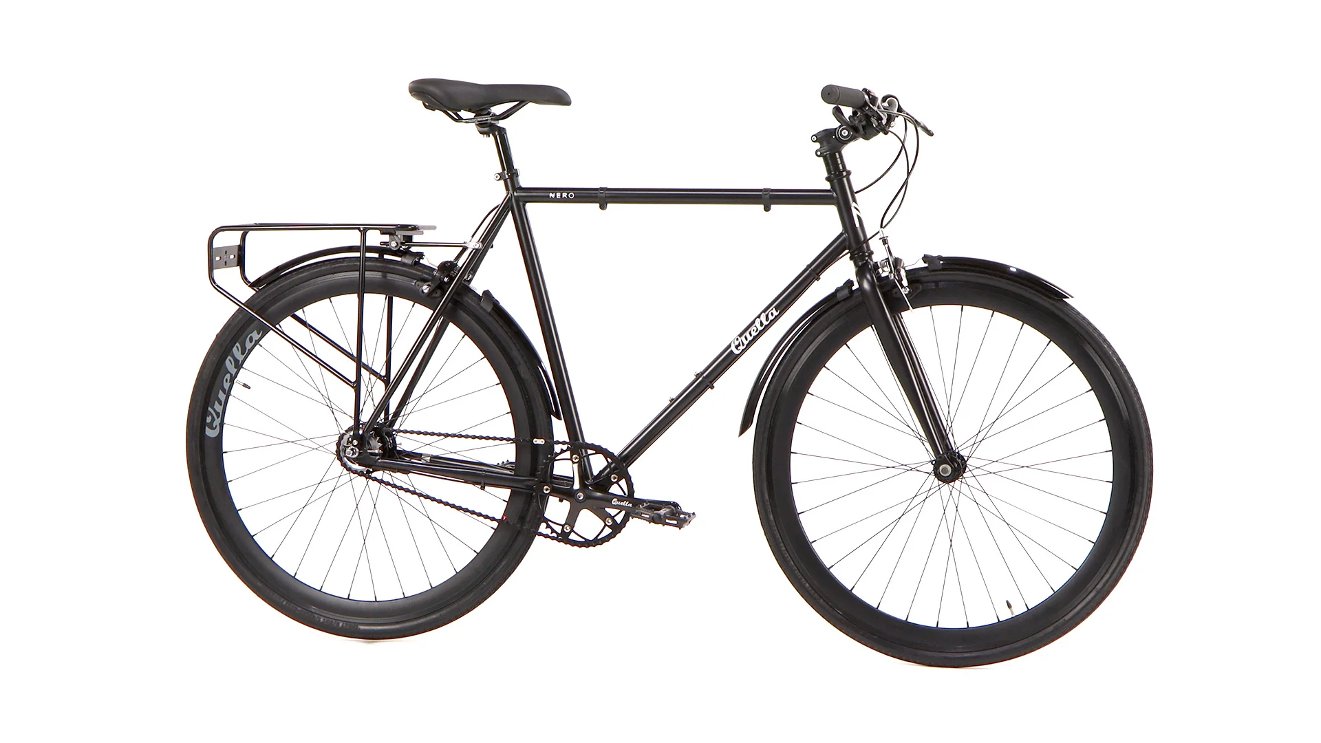 Product image 86