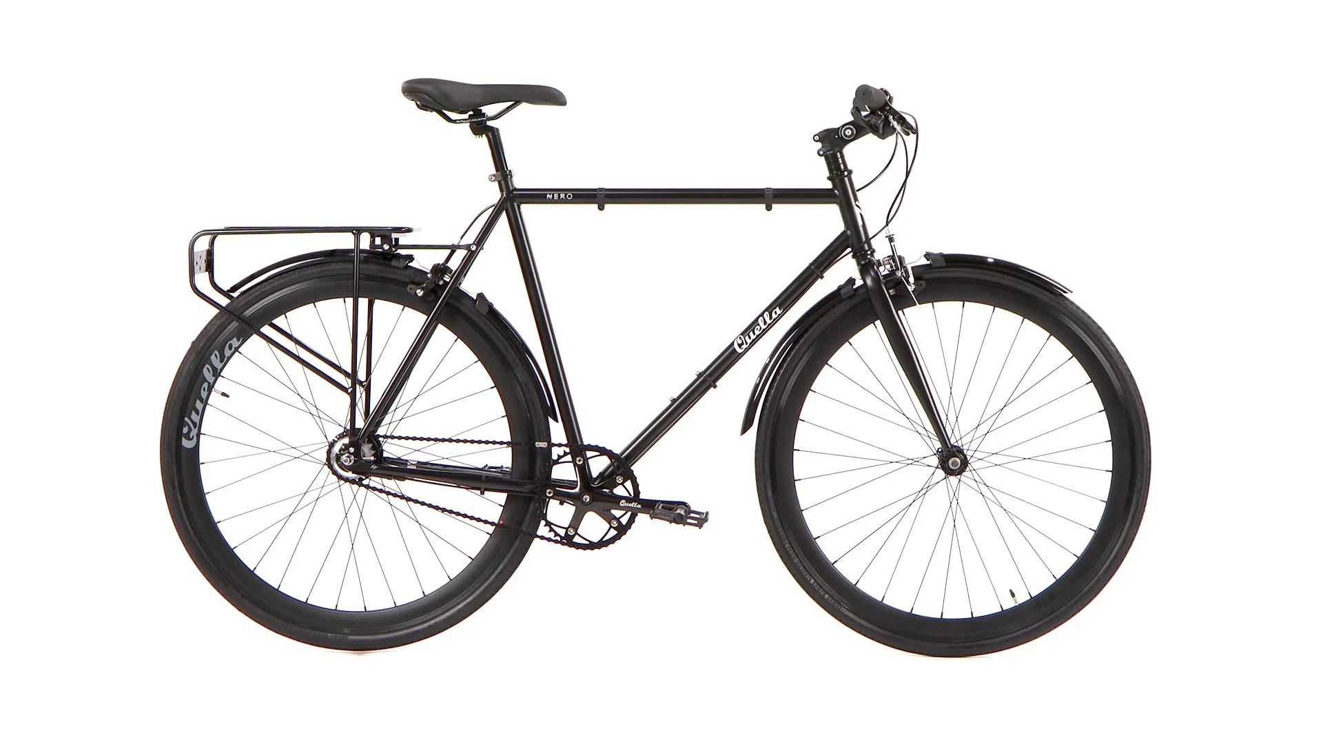 Product image 88