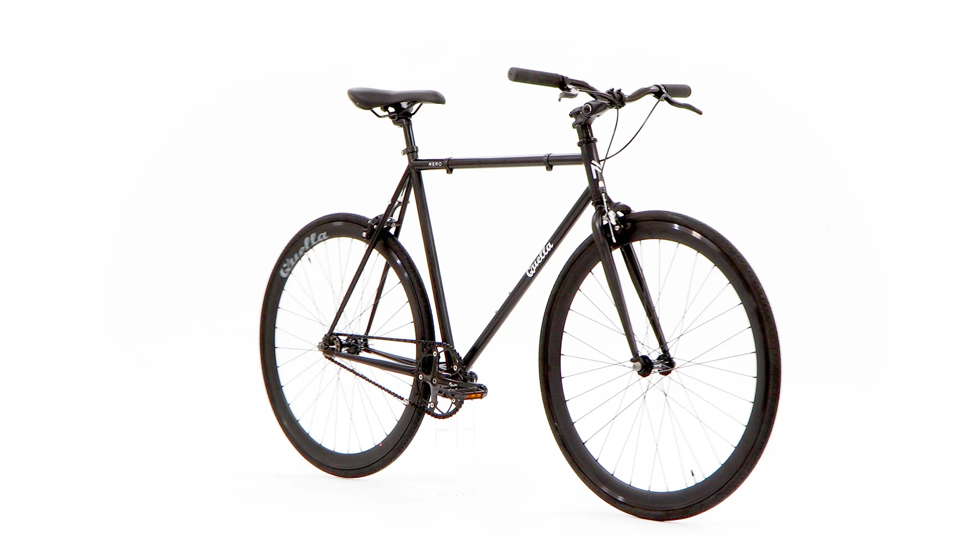 Product image 73
