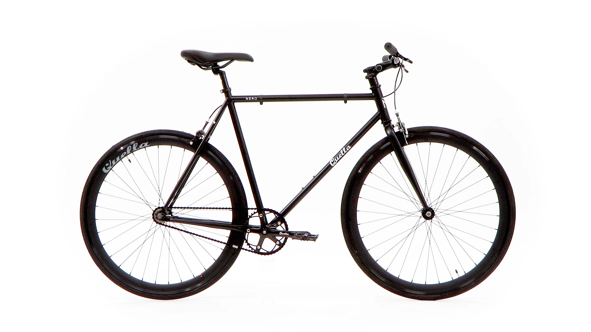 Product image 82