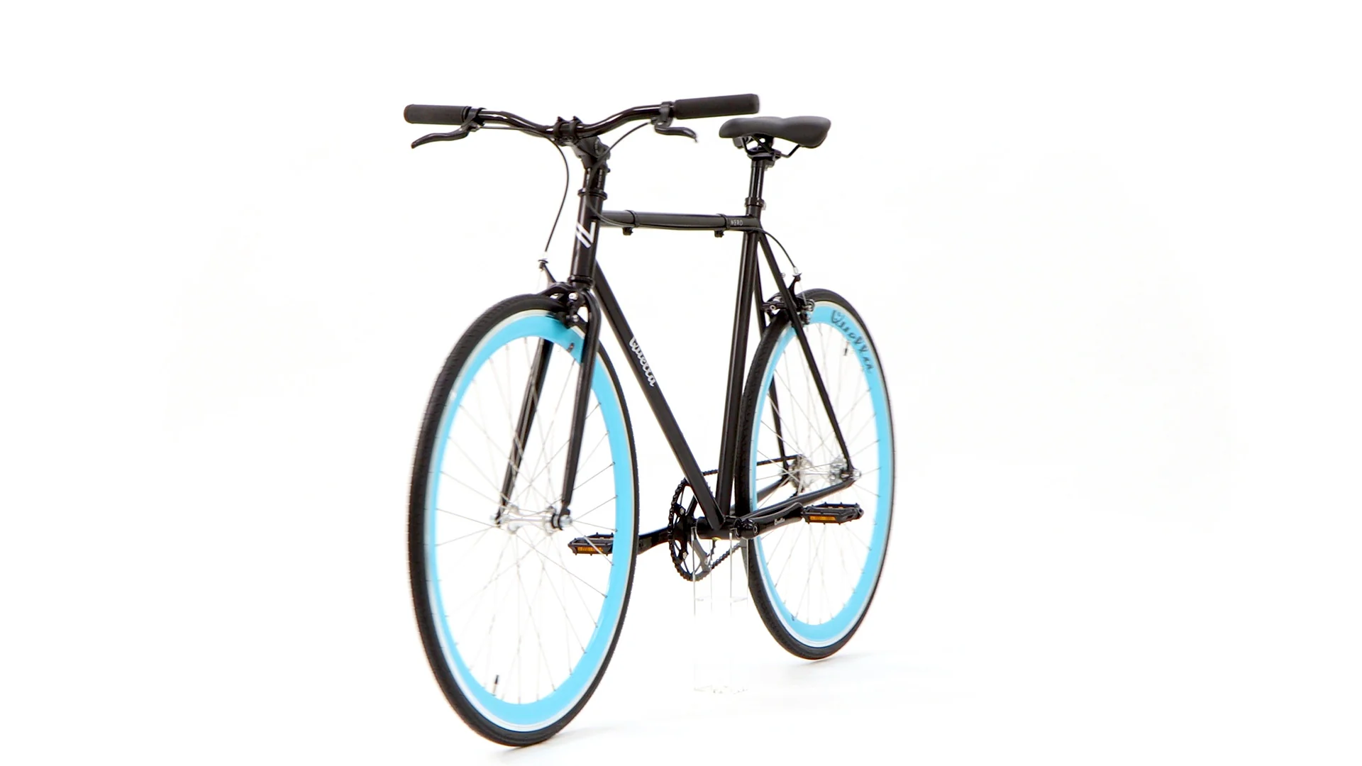 Product image 58