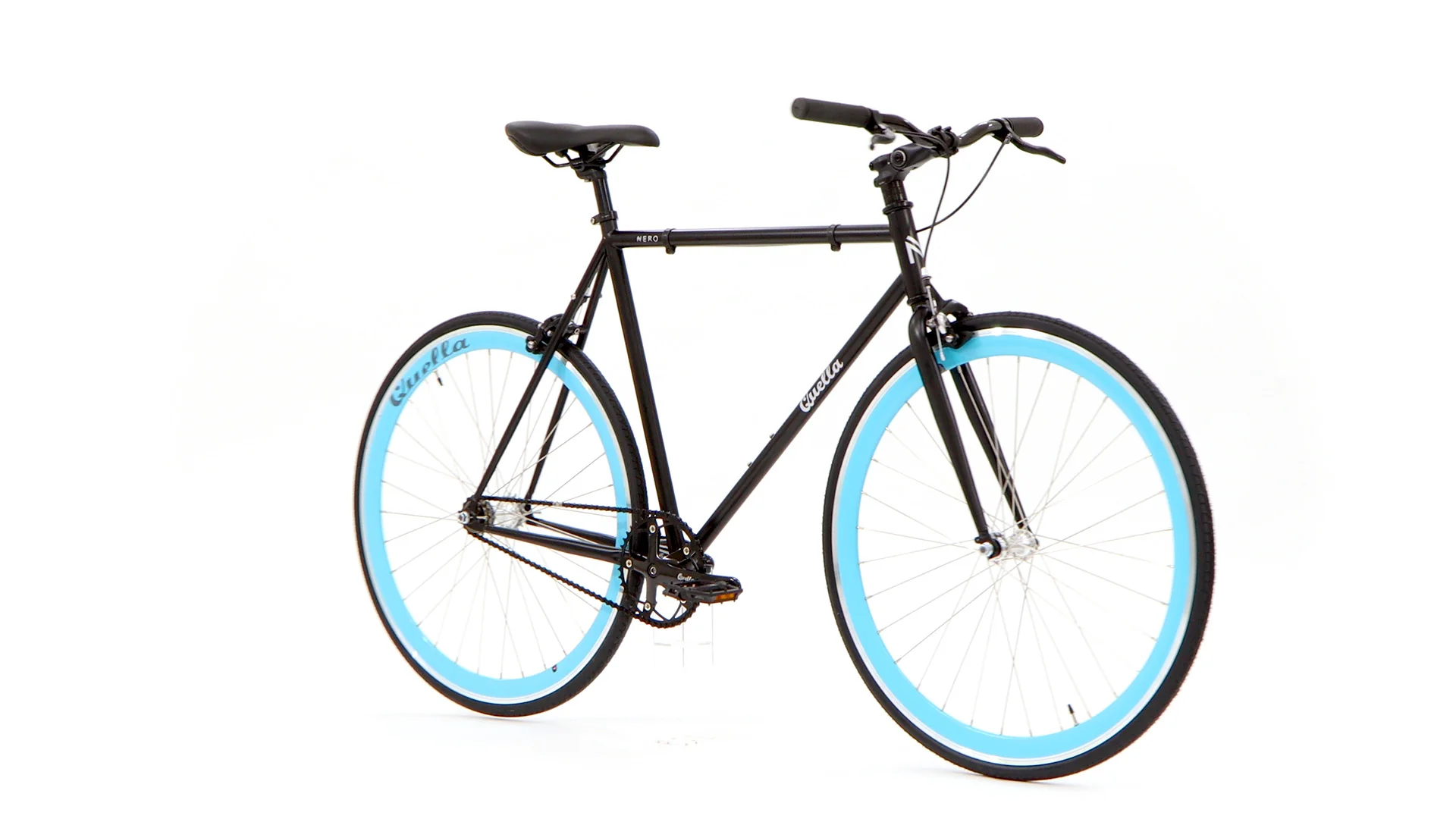 Product image 73